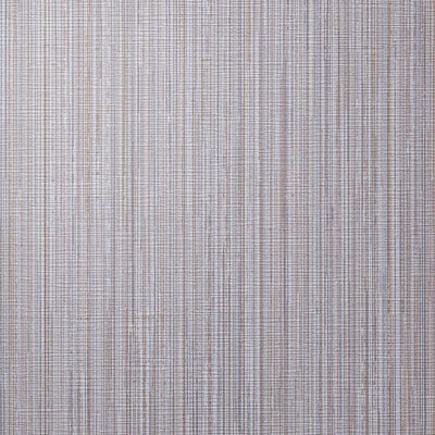 Devil's Slide - Dove Wallcovering