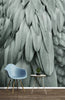 Artist Green Wallcovering | AS Creation