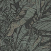 Smart Surfaces Forest Wallcovering | AS Creation