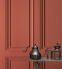 Walls By Patel 3 Red Wallcovering | AS Creation
