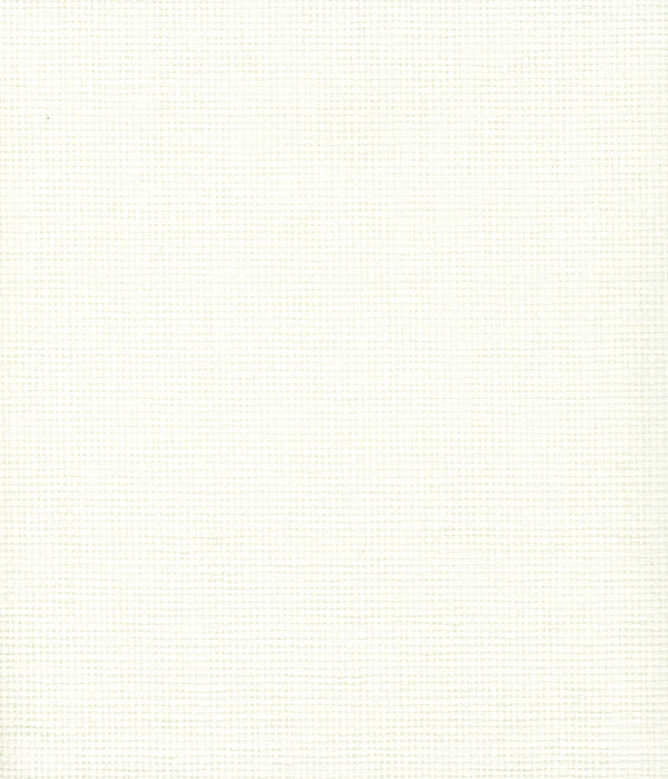 Rockport Neck-White Paper Weave Wallcovering | Phillipe Romano