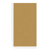 Famous Garden Yellow Wallcovering | AS Creation