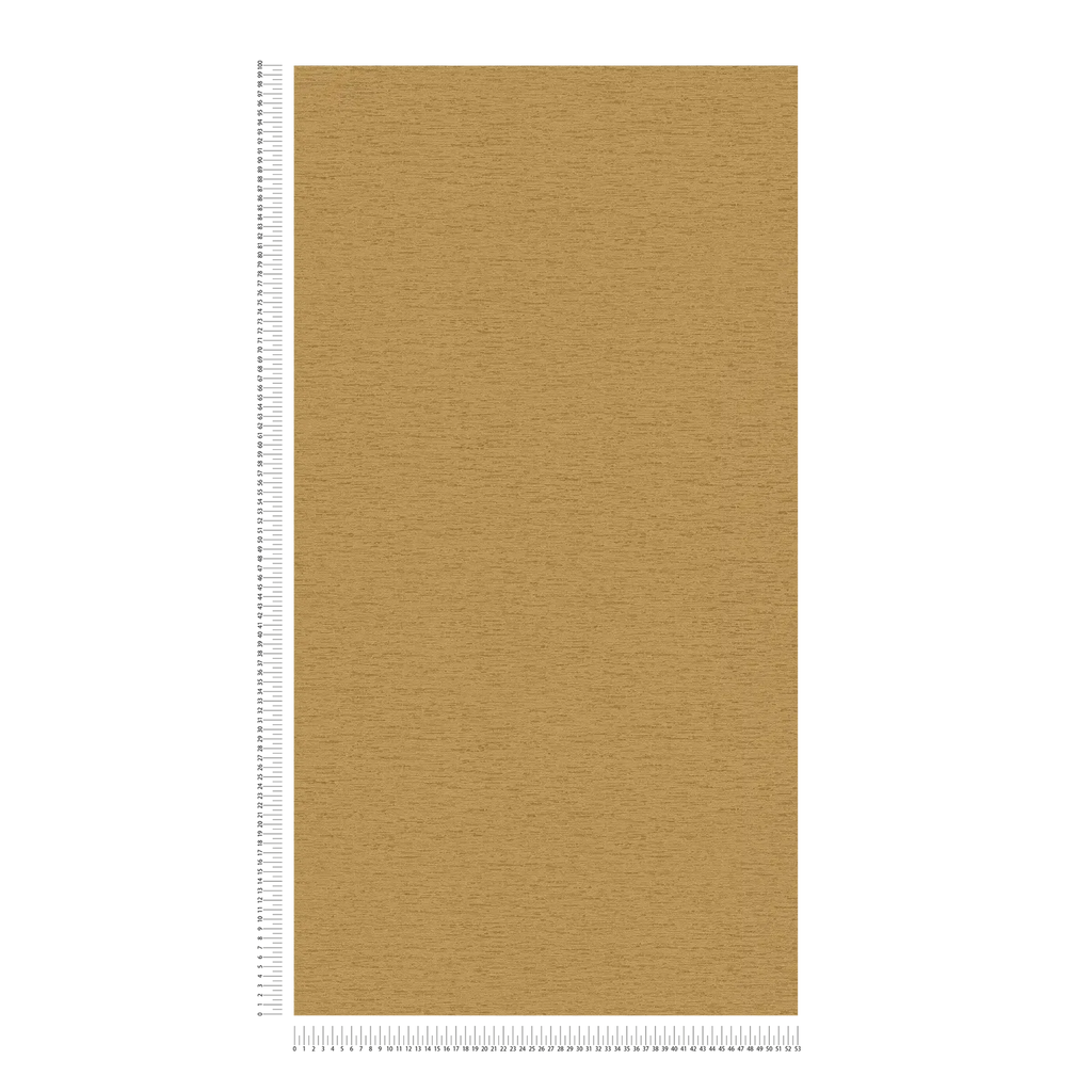 Famous Garden Yellow Wallcovering | AS Creation