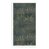 Michalsky 6 Forest Wallcovering | AS Creation
