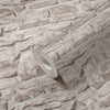 Elements Ii Beige Wallcovering | AS Creation