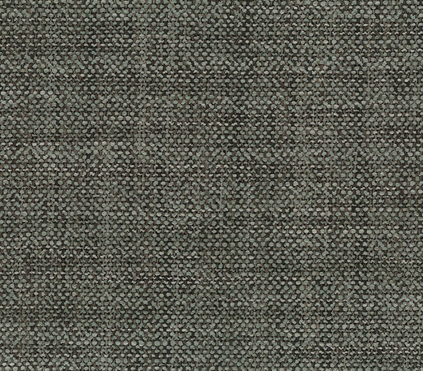 Nina Campbell Fabric - Muted Teal Wallcovering | Nina Campbell