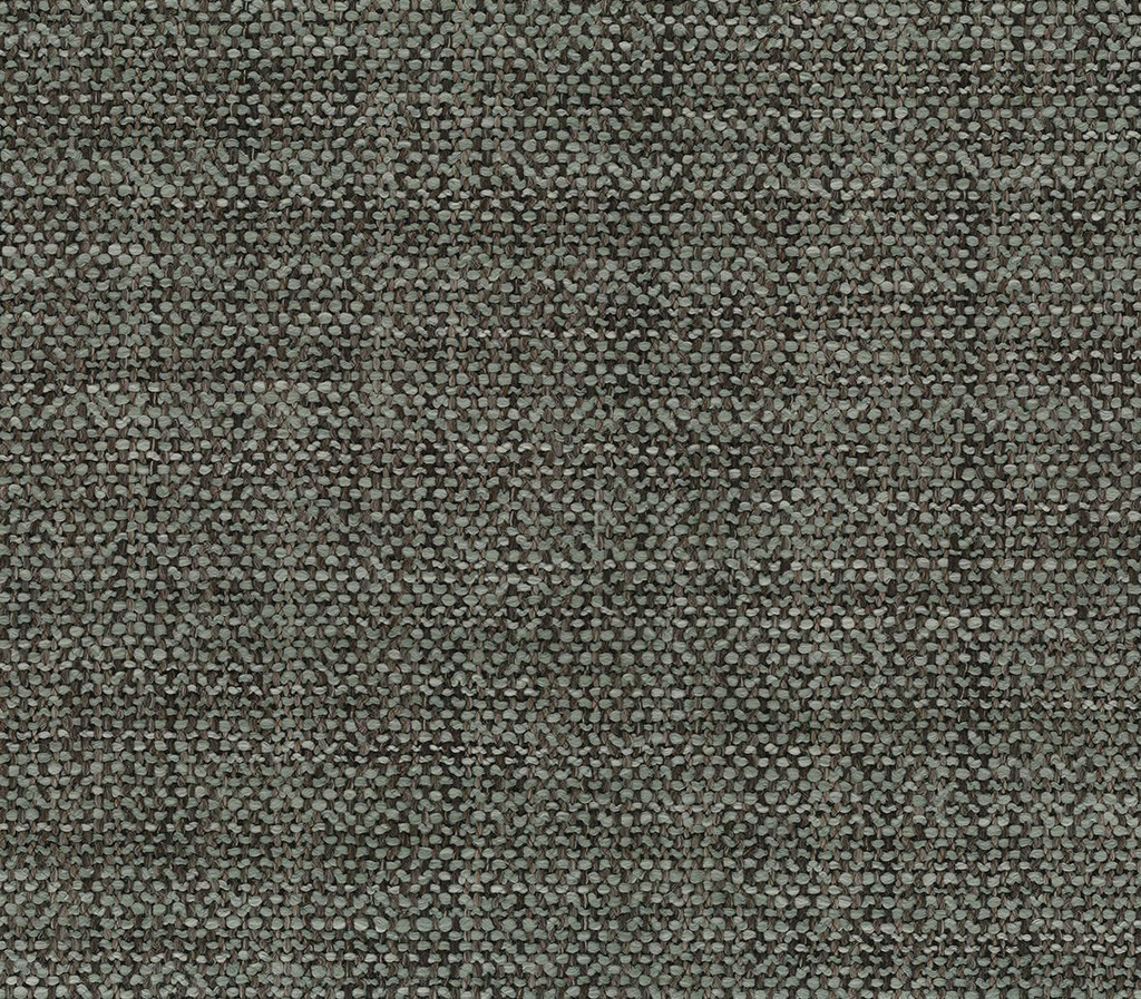 DWCY-900456 Nina Campbell Fabric Muted Teal designer-wallcoverings-los-angeles