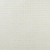 Montauk Paperweave Shimmering Pearl Wallcovering | Phillipe Romano