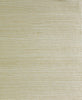 Nantucket Grasscloth Silver Beige Wallcovering | Phillipe Romano