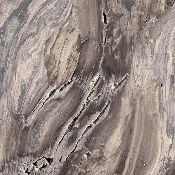 Green Bog Jasper - Granite | Wolf Gordon Wallcoverings