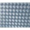 Diamond Plate Adhesive Film | Jeffrey Stevens - Image 2
