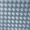 Diamond Plate Adhesive Film | Jeffrey Stevens - Image 1
