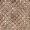SDG-FLAT-SWATCH