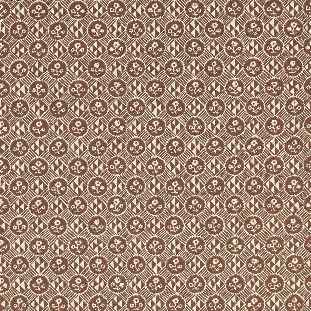 SDG-FLAT-SWATCH