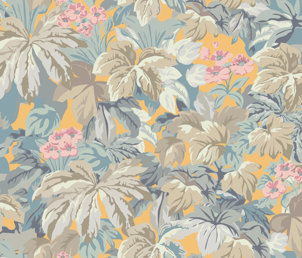 Designer Pattern DIGAI-100925032