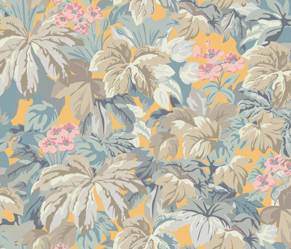 Designer Pattern DIGAI-100925032