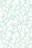 Mid Century Modern available exclusively at Designer Wallcoverings