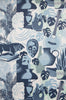 Mid Century Modern available exclusively at Designer Wallcoverings