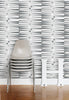 Mid Century Modern available exclusively at Designer Wallcoverings