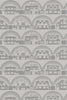 Mid Century Modern available exclusively at Designer Wallcoverings