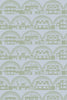 Mid Century Modern available exclusively at Designer Wallcoverings