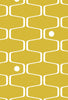 Mid Century Modern available exclusively at Designer Wallcoverings