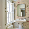Dogs BUTTER | Schumacher - Image 12