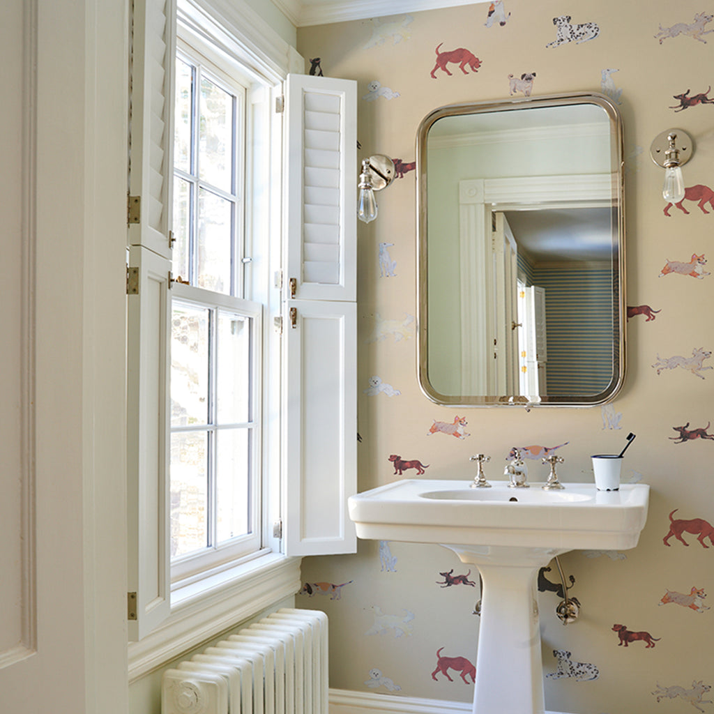 Dogs BUTTER | Schumacher - Image 12