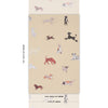 Dogs BUTTER | Schumacher - Image 4