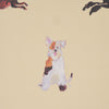 Dogs BUTTER | Schumacher - Image 6