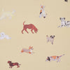 Dogs BUTTER | Schumacher - Image 1