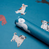 Dogs CERULEAN | Schumacher - Image 10