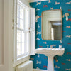Dogs CERULEAN | Schumacher - Image 12