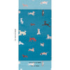 Dogs CERULEAN | Schumacher - Image 4