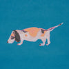 Dogs CERULEAN | Schumacher - Image 6