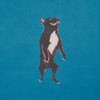 Dogs CERULEAN | Schumacher - Image 8