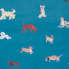 Dogs CERULEAN | Schumacher - Image 1