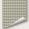 Domino Effect Green Gambit