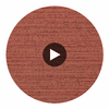 Doral Faux Silk Durable | Hollywood Wallcoverings Circular Swatch | Hollywood Wallcoverings