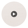 Doral Faux Silk Durable | Hollywood Wallcoverings Circular Swatch | Hollywood Wallcoverings