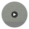 Doral Faux Silk Durable | Hollywood Wallcoverings Circular Swatch | Hollywood Wallcoverings