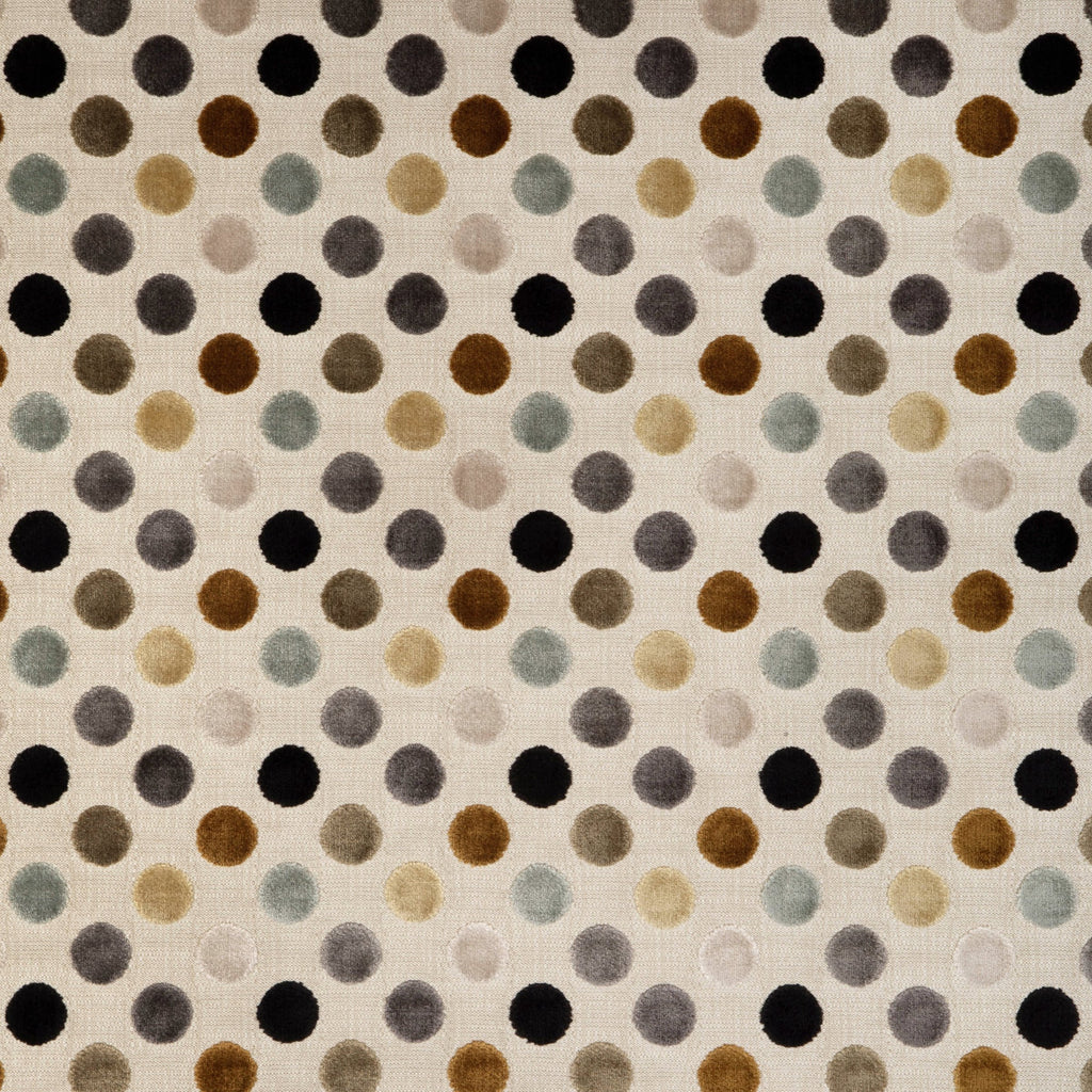 Dot Spot, Beige