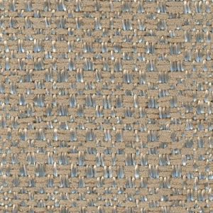 Middleburg Dove | Architectural Fabrics