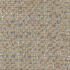 Middleburg Dove Fabric Swatch | Architectural Fabrics