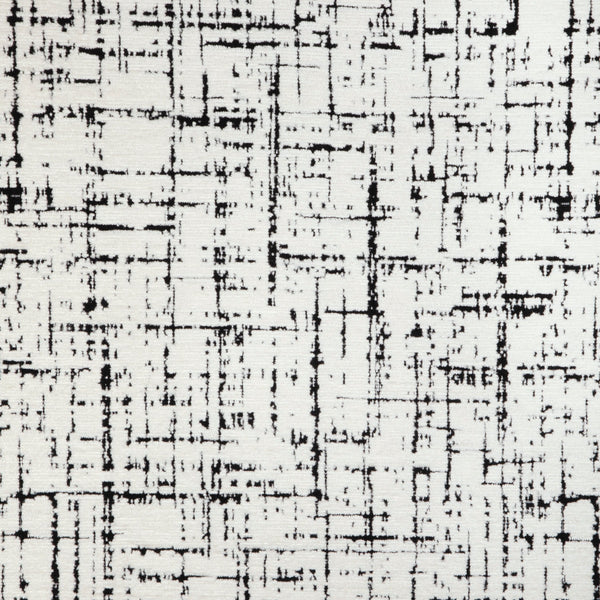 Down the Line, Off-White Wallcoverings | Kravet