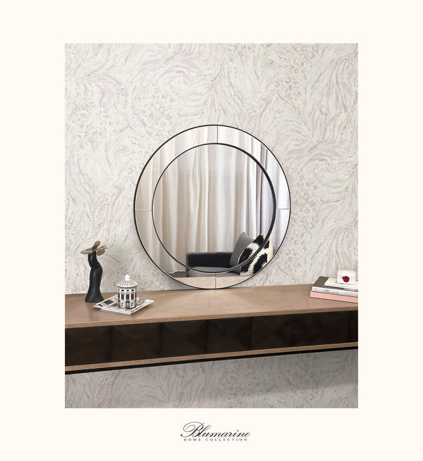 BluMarine BM29016 | Sancar