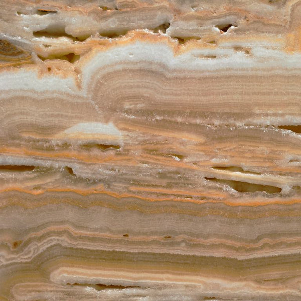 Onyx Mexicano - Mica | Wolf Gordon Wallcoverings