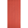 Draper Stripe - Image 2