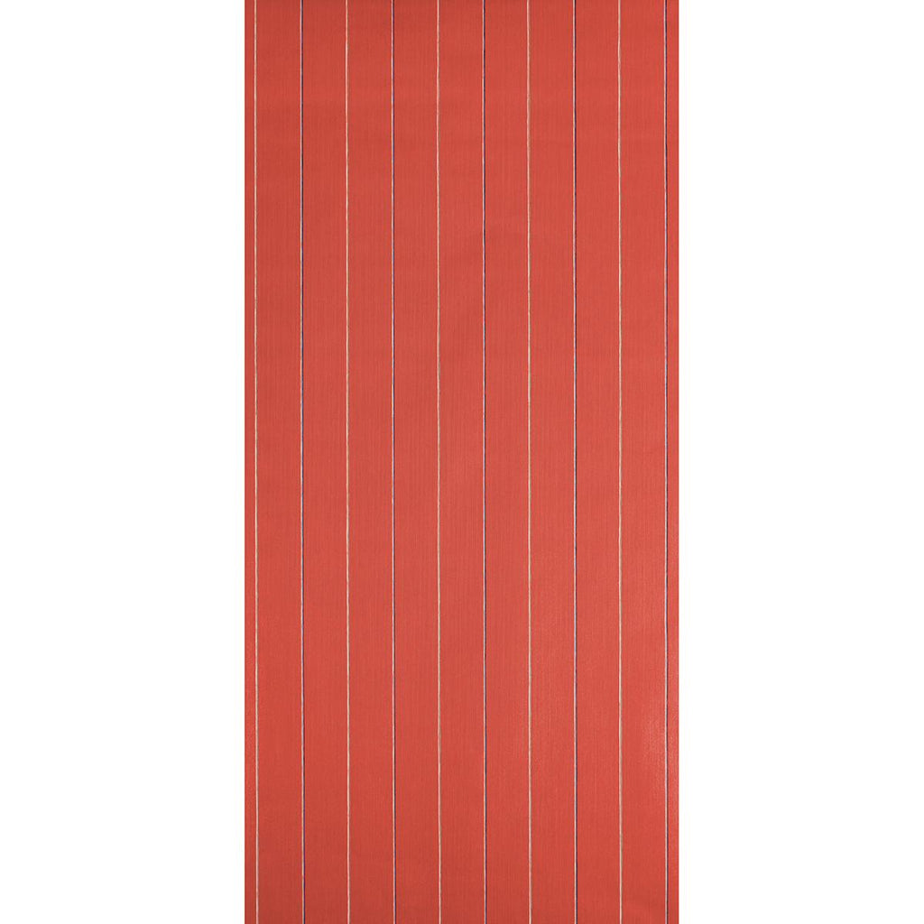 Draper Stripe - Image 2