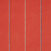 Draper Stripe - Image 3